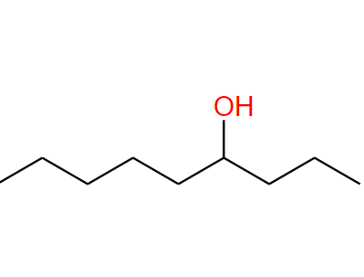 4-壬醇,4-nonanol