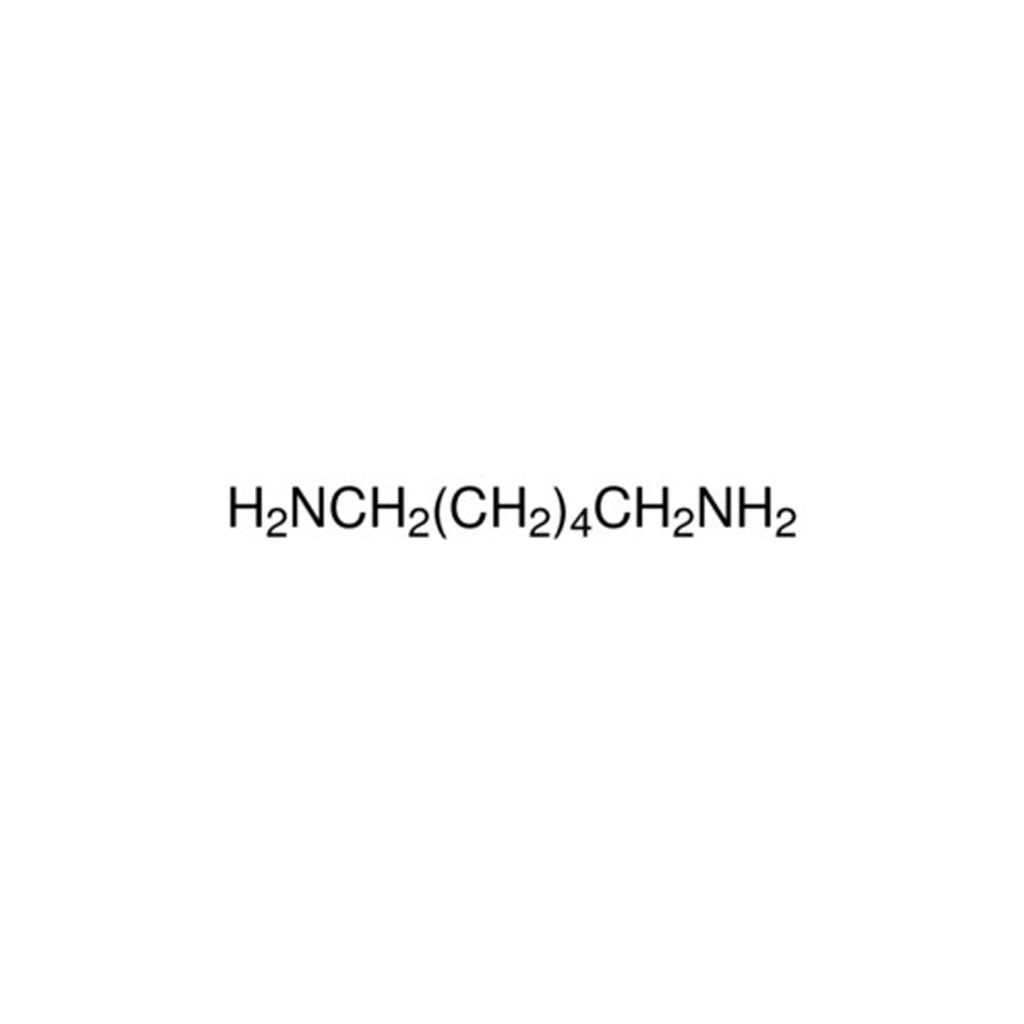 1,6-己二胺,1,6-Hexanediamine