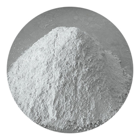 無水硫酸鈣,Anhydrous calcium sulfate