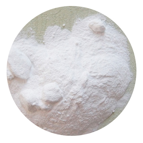 无水硫酸锌,Anhydrous zinc sulfate