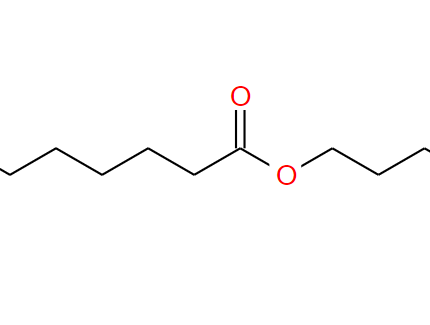 癸酸戊酯,Amyl Decanoate