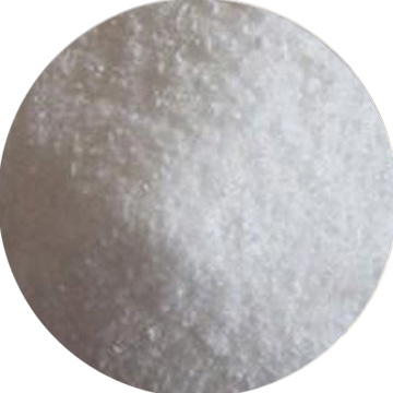 無(wú)水硫代硫酸鈉,Sodium thiosulfate