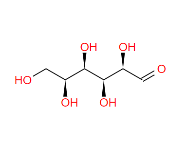 L-艾杜糖,L-Idose-Aqueous solution