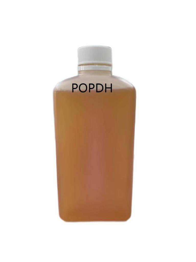 丙炔醇甘油醚,propynyl alcohol glycerol ether