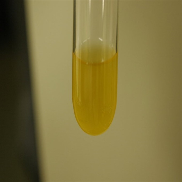 R-甘油醛缩丙酮,2, 3-0-isopropyli dene-D-glyceral dehyde