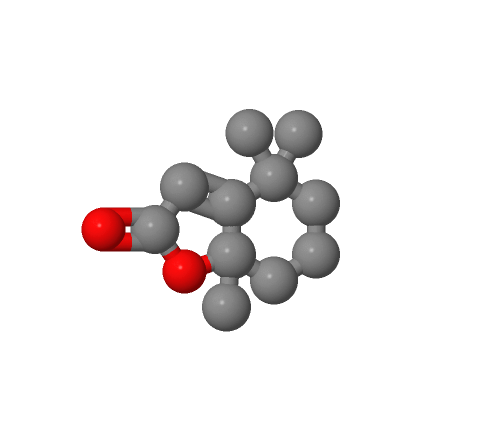 二氢猕猴桃内酯,(2,6,6-Trimethyl-2-hydroxycyclohexylidene)acetic acid lactone