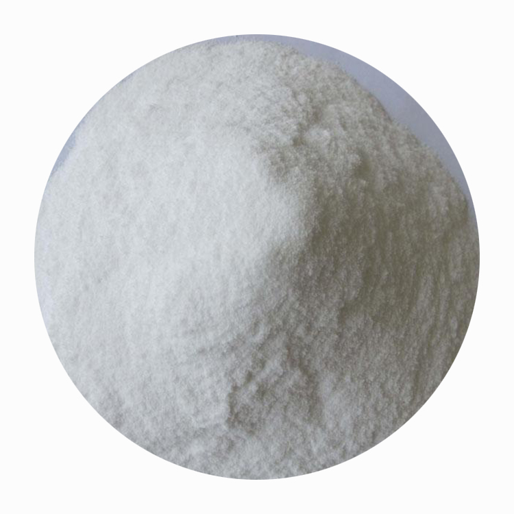 一水硫酸锂,Lithium sulfate monohydrate