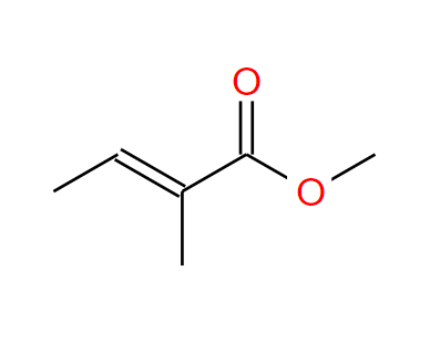 当归酸甲酯,MethylAngelate