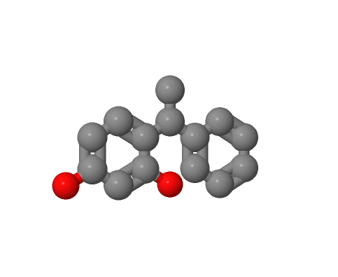 苯乙基间苯二酚,4-(alpha-Methylbenzyl)resorcinol