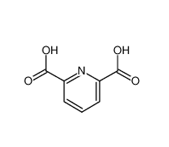 吡啶-2,6-二甲酸,2,6-Pyridinedicarboxylic acid