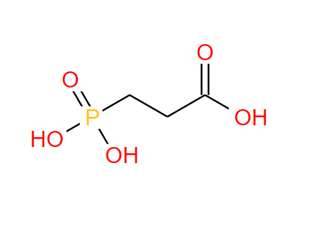 3-膦?；?3-Phosphonopropionic acid