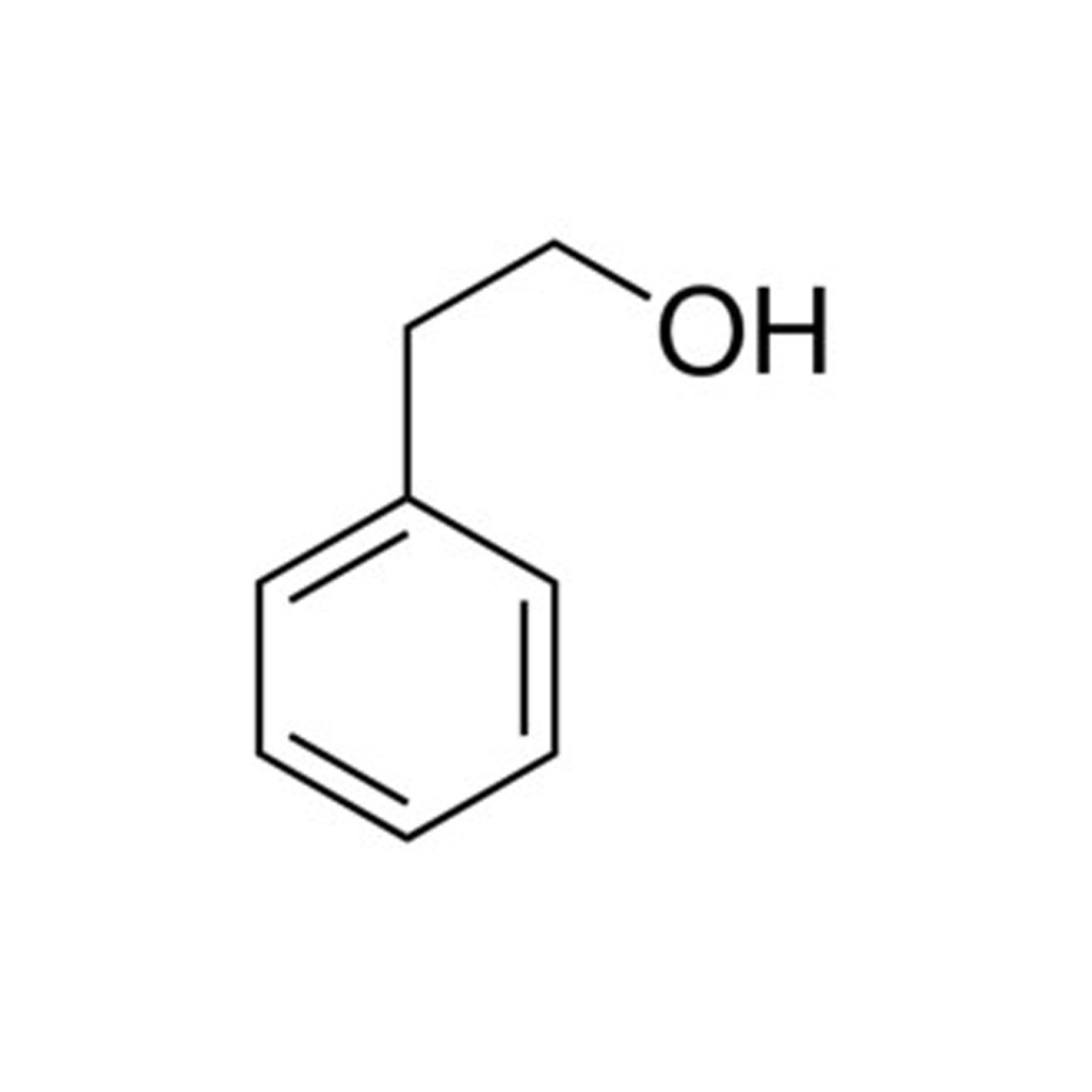 2-苯乙醇,2-Phenylethanol