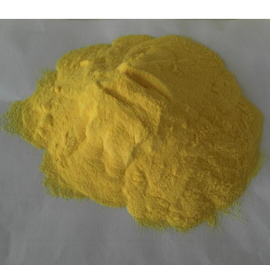 盐酸克林沙星,Clinafloxacin Hydrochloride