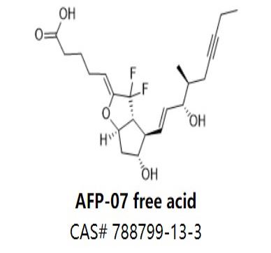 AFP-07 free acid,AFP-07 free acid