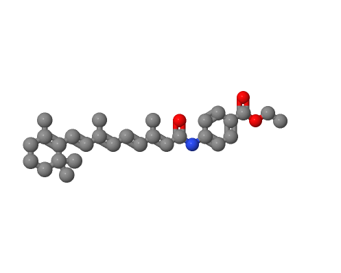 维胺酯,Viaminate