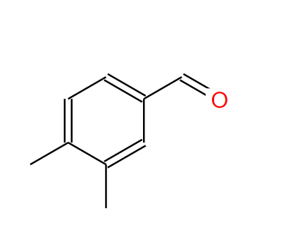 3,4-二甲基苯甲醛,3,4-Dimethylbenzaldehyde