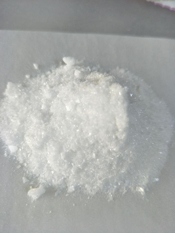 钛白粉,Titanium(IV) oxide
