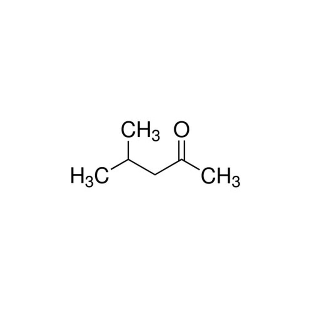 4-甲基-2-戊酮,4-Methyl-2-pentanone