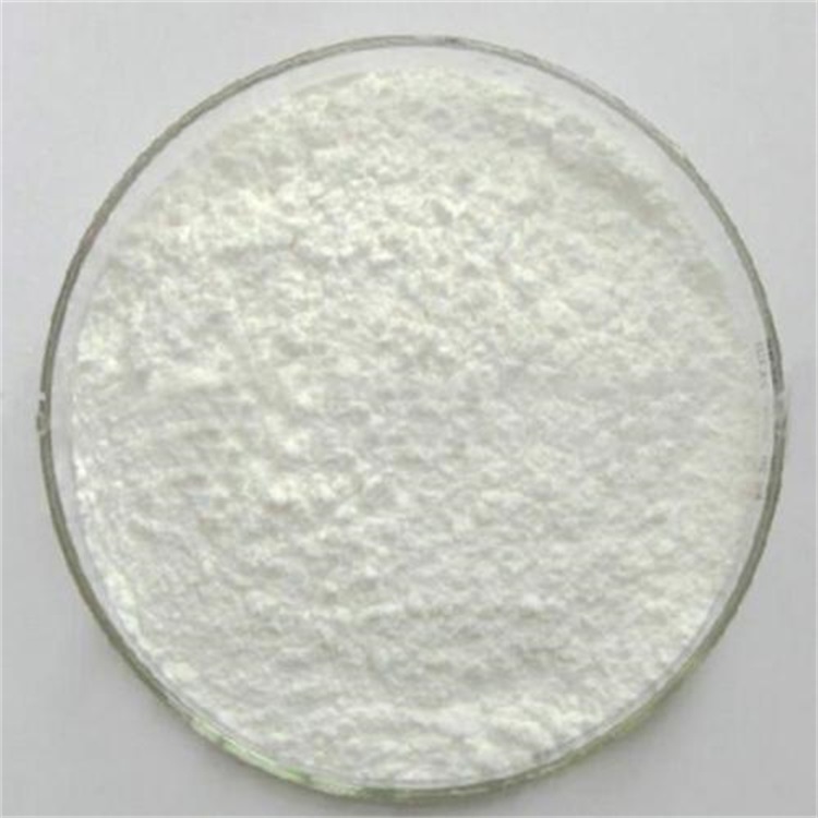 硫酸锶,Strontium sulfate