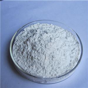 氯氧化鋯(IV) 八水合物,Zirconium(IV) oxychloride octahydrate