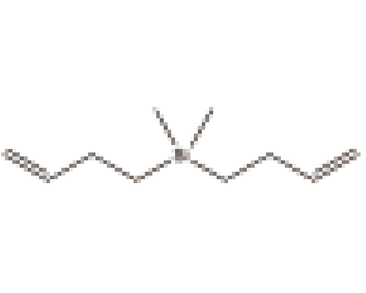 Di-3-buten-1-yldimethyl-Silane,Di-3-buten-1-yldimethyl-Silane