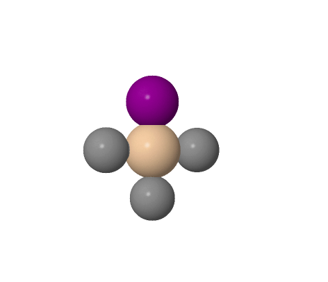 碘代三甲硅烷,Iodotrimethylsilane
