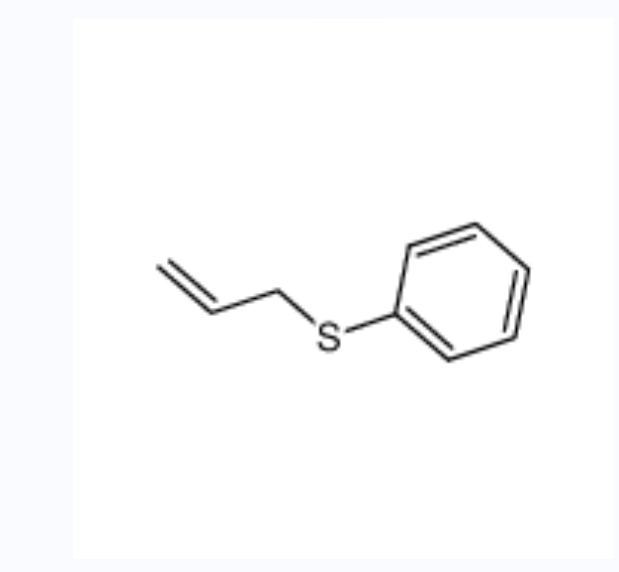 烯丙氧基苯硫酚,Allyl Phenyl Sulfide