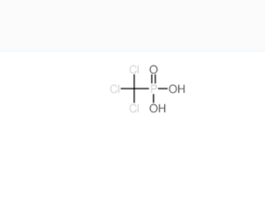 (三氯甲基)膦酸,Phosphonic acid,P-(trichloromethyl)