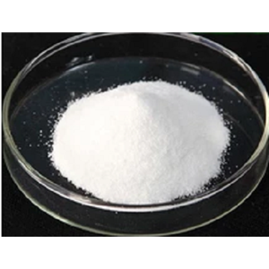 倍他米松磷酸鈉  right格式錯(cuò)誤。請(qǐng)正確輸入,Betamethasone 21-phosphate disodium