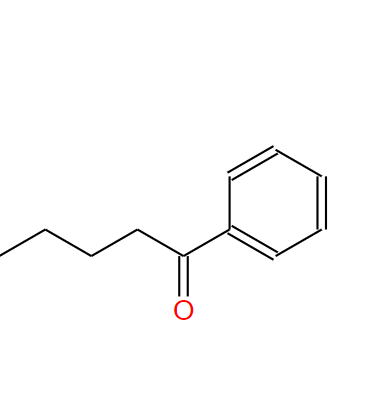 壬基酰苯,1-Phenyl-1-nonanone