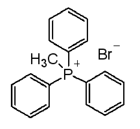 甲基三苯基溴化膦,Methyl Triphenyl Phosphonium Bromide