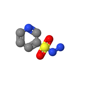 吡啶-3-磺酰肼