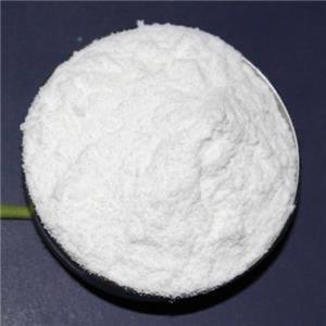 草銨膦,Glufosinate-ammonium