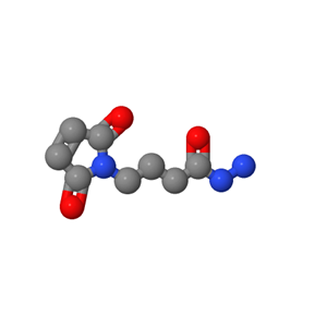4-马来酰亚胺丁酰肼