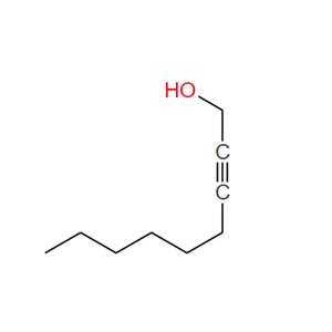 5921-73-32-壬烯-1-醇