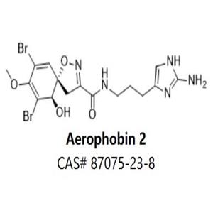 Aerophobin 2