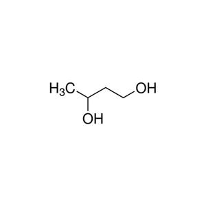 1,3-丁二醇,1,3-Butanediol