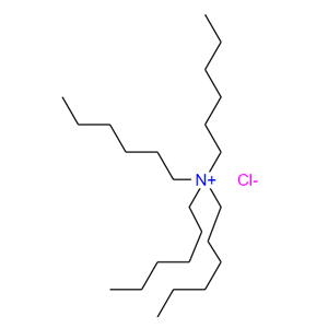 5922-92-9四己基氯化铵