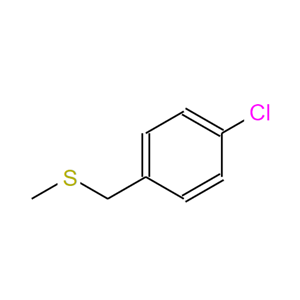 5925-82-6 4-氯苄基甲基硫醚