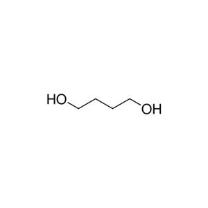 1,4-丁二醇,1,4-Butanediol