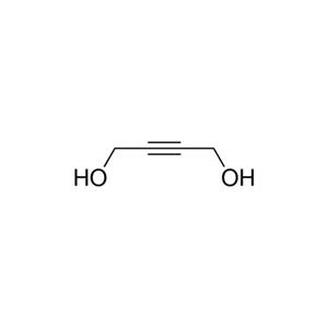 1，4-丁炔二醇CP