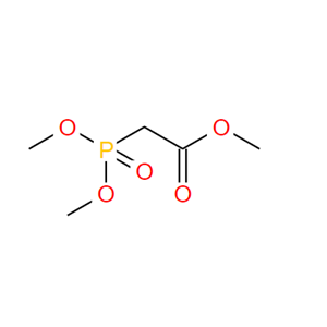 磷酸乙酸三甲酯,Trimethyl phosphonoacetate
