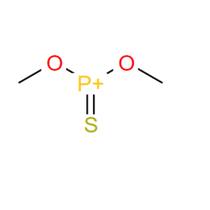 5930-72-3二甲基硫代膦酸酯