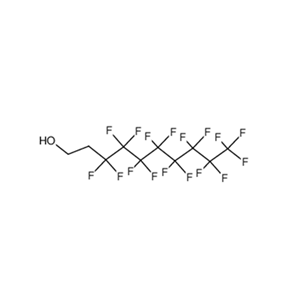 2-全氟辛基乙醇
