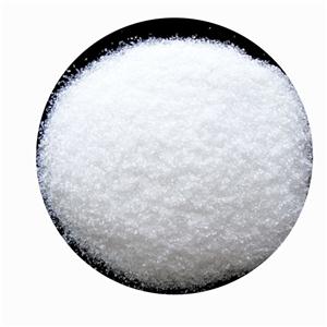 硫代硫酸铵,Ammonium thiosulfate