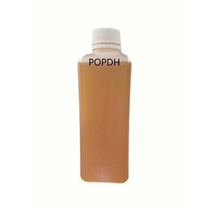 丙炔醇甘油醚,propynyl alcohol glycerol ether