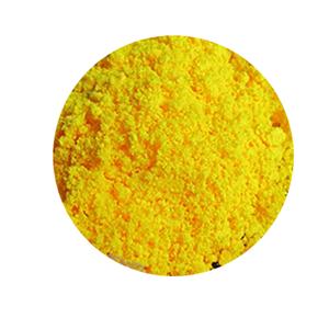 硫酸铈,Cerium sulfate