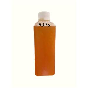 丙炔醇醚丙烷磺酸钠 POPS