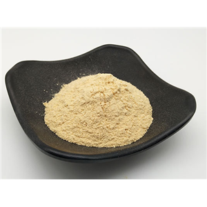 大豆卵磷脂,Soybean Lecithin