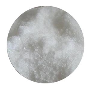 硫酸镉,Cadmium sulfate